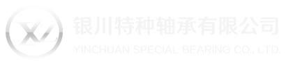 智能操控裝置,微型除濕器,機柜除濕器,無線溫濕度控制器,變壓器溫控儀,狀態(tài)綜合顯示儀,開關柜狀態(tài)顯示儀,數(shù)字控溫儀,開關柜智能抽濕器,雙路溫控儀,開關柜抽濕器,注塑機溫控儀,狀態(tài)模擬顯示儀,電氣柜智能控溫抽濕器